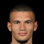 https://img.833zhibop.com.cn/img/football/player/1e18d5e46049d75c539a8d18752208ef.png