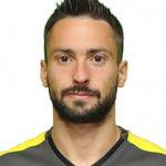 https://img.833zhibop.com.cn/img/football/player/1e1db31f0630aadcfb8d761180bc72eb.png