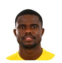 https://img.833zhibop.com.cn/img/football/player/1e2a8527c7f2af6e86b3723af5c26a7c.png