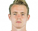 https://img.833zhibop.com.cn/img/football/player/1e34766ac28622bd77b54e01b60fc7de.png