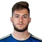 https://img.833zhibop.com.cn/img/football/player/1e375093cf626043227feb3423d0ff76.png