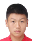https://img.833zhibop.com.cn/img/football/player/1e3e633ba67638c886343bcd7867ff99.png