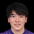 https://img.833zhibop.com.cn/img/football/player/1e3e6e77459d881ddada180a4ba8dac1.png