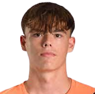 https://img.833zhibop.com.cn/img/football/player/1e3f25350d462d471918a6a221d254fc.png