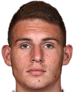 https://img.833zhibop.com.cn/img/football/player/1e436e4692f3b2b1ca5c9641eac194c2.png