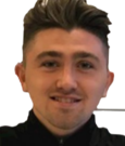 https://img.833zhibop.com.cn/img/football/player/1e46986fd118ea8de9c35926b919509d.png
