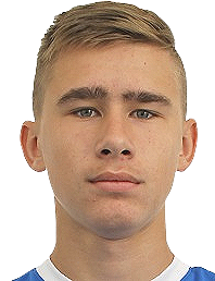 https://img.833zhibop.com.cn/img/football/player/1e47a198330bd26a757e2fdab20c701d.png