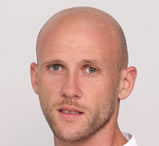 https://img.833zhibop.com.cn/img/football/player/1e4b92d3839d70b660cf7c82a681fb61.jpg