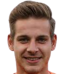 https://img.833zhibop.com.cn/img/football/player/1e4c9b3d6e98a5919ff1a06abc0d6fbc.png