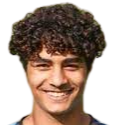 https://img.833zhibop.com.cn/img/football/player/1e4ec0f87ec12d1a57199197bb193cf8.png