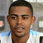 https://img.833zhibop.com.cn/img/football/player/1e51d59108bf3d3cc84cea2b6e2ec19f.png