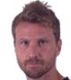 https://img.833zhibop.com.cn/img/football/player/1e5254c8a49a425d576af27ae7b51f21.png