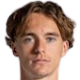 https://img.833zhibop.com.cn/img/football/player/1e5446cb341c890d19c6eec85b16831b.png