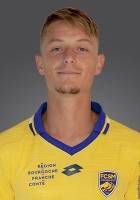 https://img.833zhibop.com.cn/img/football/player/1e5c261882cefa38f2553124b0c5fc78.jpg