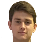 https://img.833zhibop.com.cn/img/football/player/1e5f9b5e71199668733373f48cc842ba.png