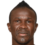 https://img.833zhibop.com.cn/img/football/player/1e604e2fbcd91fbd0f8cc828a658324b.png