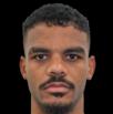 https://img.833zhibop.com.cn/img/football/player/1e60d1a9244e63bcc9b4bdce69fe0d27.png