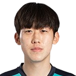 https://img.833zhibop.com.cn/img/football/player/1e63fee84269f9e742ff3d4f149e8ea5.png