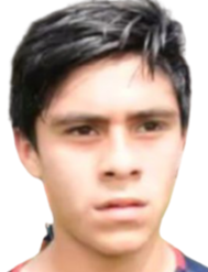 https://img.833zhibop.com.cn/img/football/player/1e6507557314a2313fbc2a9e09b0d55c.png