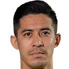 https://img.833zhibop.com.cn/img/football/player/1e67462b2e3f97cb3466933f84431be9.png