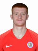 https://img.833zhibop.com.cn/img/football/player/1e6a17630e1e59edca22f16258dee528.jpg