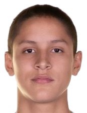 https://img.833zhibop.com.cn/img/football/player/1e6adbcd3b9ee6510579fbf94966a898.png