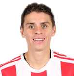 https://img.833zhibop.com.cn/img/football/player/1e727cc03db507a439bbedaba014d3a9.png