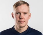 https://img.833zhibop.com.cn/img/football/player/1e749d68c3130e597646f0163dd5aa7c.jpg