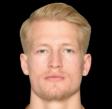 https://img.833zhibop.com.cn/img/football/player/1e76e015db37461072d45f91929f4f4d.png