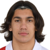 https://img.833zhibop.com.cn/img/football/player/1e7a4f31b1d569b8fcfd91ca3dfa5cee.png