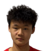https://img.833zhibop.com.cn/img/football/player/1e7dd9ebcff5b03ba82d4738867ee967.png