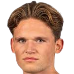 https://img.833zhibop.com.cn/img/football/player/1e7dff047fcb41bc623022f8accfc534.png