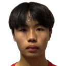 https://img.833zhibop.com.cn/img/football/player/1e809b6787aec24548d065a30e79942e.png