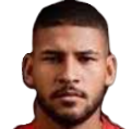 https://img.833zhibop.com.cn/img/football/player/1e8158bf55633c4d30448073f987ac63.png