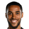 https://img.833zhibop.com.cn/img/football/player/1e823035a1d248c7ed3125557959394f.png
