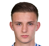 https://img.833zhibop.com.cn/img/football/player/1e84f63414bf6dc6ac2277ef8c8946df.png