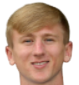 https://img.833zhibop.com.cn/img/football/player/1e859fe6d464b2789e985006f335eddc.png