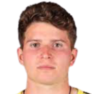 https://img.833zhibop.com.cn/img/football/player/1e896fa6f80888c80b27ad4ad43fcfba.png