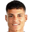 https://img.833zhibop.com.cn/img/football/player/1e8b352389fc58ed120c7235fa830e0b.png