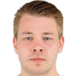 https://img.833zhibop.com.cn/img/football/player/1e90ef4ba3eba5db9eb563a74d21a067.jpg
