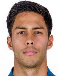 https://img.833zhibop.com.cn/img/football/player/1e92a9d0ceab4588e5871fc7550d311a.png