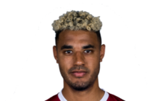 https://img.833zhibop.com.cn/img/football/player/1e9417c7ddd1ac5264cfd33a5d563ecf.png