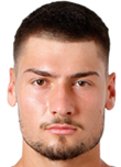 https://img.833zhibop.com.cn/img/football/player/1e94e4dab26998fe0ee4eaa58443ac89.png