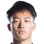 https://img.833zhibop.com.cn/img/football/player/1ea14859f98bc9660f8240d78ebf057d.png