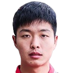 https://img.833zhibop.com.cn/img/football/player/1ea36caaf89869f06e42e3d3f3cb22bb.png