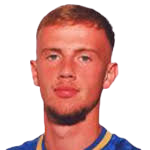https://img.833zhibop.com.cn/img/football/player/1ea502df31a0fd652a9f6c4223713521.png