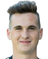 https://img.833zhibop.com.cn/img/football/player/1ea5076f74b5cfdc06e88eacd9a06bd8.png