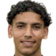 https://img.833zhibop.com.cn/img/football/player/1ea5dfc1f02b2695f6dd302b4939f71d.png