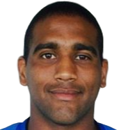 https://img.833zhibop.com.cn/img/football/player/1eaa6929a9ed549b4ac42a627f7b2490.png
