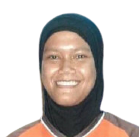 https://img.833zhibop.com.cn/img/football/player/1eac62c8640a3b744ddbceb6385ea9ad.png